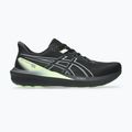 Кросівки для бігу чоловічі ASICS GT-1000 15 black/illuminate yellow 2