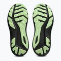 Кросівки для бігу чоловічі ASICS GT-1000 15 black/illuminate yellow 4