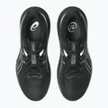 Кросівки для бігу чоловічі ASICS GT-1000 15 black/illuminate yellow 5