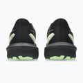 Кросівки для бігу чоловічі ASICS GT-1000 15 black/illuminate yellow 6