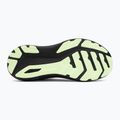 Кросівки для бігу чоловічі ASICS GT-1000 15 black/illuminate yellow 4