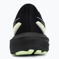 Кросівки для бігу чоловічі ASICS GT-1000 15 black/illuminate yellow 6