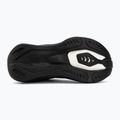Кросівки для бігу жіночі ASICS Novablast 6 black/black 4