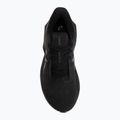 Кросівки для бігу жіночі ASICS Novablast 6 black/black 5