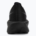 Кросівки для бігу жіночі ASICS Novablast 6 black/black 6