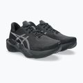 Кросівки для бігу жіночі ASICS Novablast 6 black/black