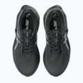 Кросівки для бігу жіночі ASICS Novablast 6 black/black 6