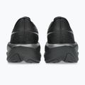 Кросівки для бігу жіночі ASICS Novablast 6 black/black 7