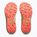 Кросівки для бігу Asics Fujispeed 4 illuminate yellow/dark aubergine 3