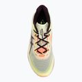 Кросівки для бігу Asics Fujispeed 4 illuminate yellow/dark aubergine 5