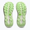 Кросівки для бігу чоловічі Asics Trabuco 14 black/illuminate yellow 4