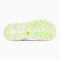 Кросівки для бігу чоловічі Asics Trabuco 14 black/illuminate yellow 4