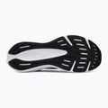 Кросівки для бігу чоловічі ASICS Patriot 14 grand shark/energy aqua 4