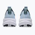 Кросівки для бігу чоловічі ASICS Gel-Nimbus 28 solid air/midnight 6