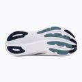 Кросівки для бігу чоловічі ASICS Gel-Nimbus 28 solid air/midnight 4