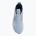 Кросівки для бігу чоловічі ASICS Gel-Nimbus 28 solid air/midnight 5
