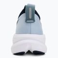Кросівки для бігу чоловічі ASICS Gel-Nimbus 28 solid air/midnight 6