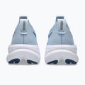 Кросівки для бігу жіночі ASICS Gel-Nimbus 28 solid air/calm indigo 6