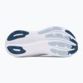 Кросівки для бігу жіночі ASICS Gel-Nimbus 28 solid air/calm indigo 4