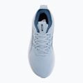 Кросівки для бігу жіночі ASICS Gel-Nimbus 28 solid air/calm indigo 5