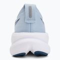 Кросівки для бігу жіночі ASICS Gel-Nimbus 28 solid air/calm indigo 6