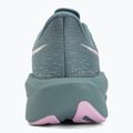 Кросівки для бігу жіночі ASICS Novablast 6 foggy teal/hazy lilac 6