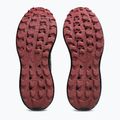 Кросівки для бігу чоловічі Asics Gel-Sonoma 8 Gtx Black/Brisket Red 4