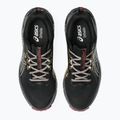 Кросівки для бігу чоловічі Asics Gel-Sonoma 8 Gtx Black/Brisket Red 5