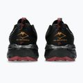 Кросівки для бігу чоловічі Asics Gel-Sonoma 8 Gtx Black/Brisket Red 6