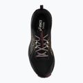 Кросівки для бігу чоловічі Asics Gel-Sonoma 8 Gtx Black/Brisket Red 5