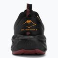 Кросівки для бігу чоловічі Asics Gel-Sonoma 8 Gtx Black/Brisket Red 6