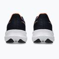 Кросівки для бігу чоловічі ASICS Versablast 4 midnight/bright sunstone 6