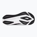 Кросівки для бігу чоловічі ASICS Versablast 4 midnight/bright sunstone 4