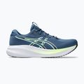 Кросівки для бігу чоловічі ASICS Gel-Excite 11 grand shark/illuminate yellow 2