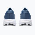 Кросівки для бігу чоловічі ASICS Gel-Excite 11 grand shark/illuminate yellow 6