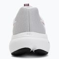 Кросівки для бігу жіночі ASICS Gel-Contend 10 white/taro purple 6