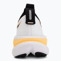 Кросівки для бігу чоловічі ASICS Gel-Nimbus 28 white/stadium orange 6