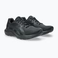 Кросівки для бігу чоловічі ASICS Gel-Contend 10 black/carrier grey