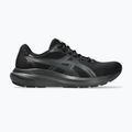 Кросівки для бігу чоловічі ASICS Gel-Contend 10 black/carrier grey 2