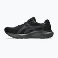 Кросівки для бігу чоловічі ASICS Gel-Contend 10 black/carrier grey 3
