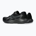 Кросівки для бігу чоловічі ASICS Gel-Contend 10 black/carrier grey 4