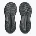 Кросівки для бігу чоловічі ASICS Gel-Contend 10 black/carrier grey 5