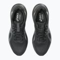 Кросівки для бігу чоловічі ASICS Gel-Contend 10 black/carrier grey 6