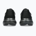 Кросівки для бігу чоловічі ASICS Gel-Contend 10 black/carrier grey 7