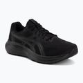 Кросівки для бігу чоловічі ASICS Gel-Contend 10 black/carrier grey