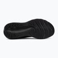 Кросівки для бігу чоловічі ASICS Gel-Contend 10 black/carrier grey 4