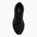 Кросівки для бігу чоловічі ASICS Gel-Contend 10 black/carrier grey 5