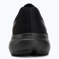 Кросівки для бігу чоловічі ASICS Gel-Contend 10 black/carrier grey 6