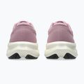 Кросівки для бігу жіночі Asics Patriot 14 taro purple/bright sunstone 6