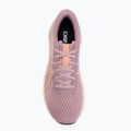 Кросівки для бігу жіночі Asics Patriot 14 taro purple/bright sunstone 5